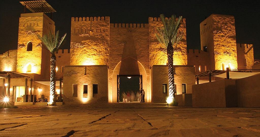 al-sahra-desert-resort