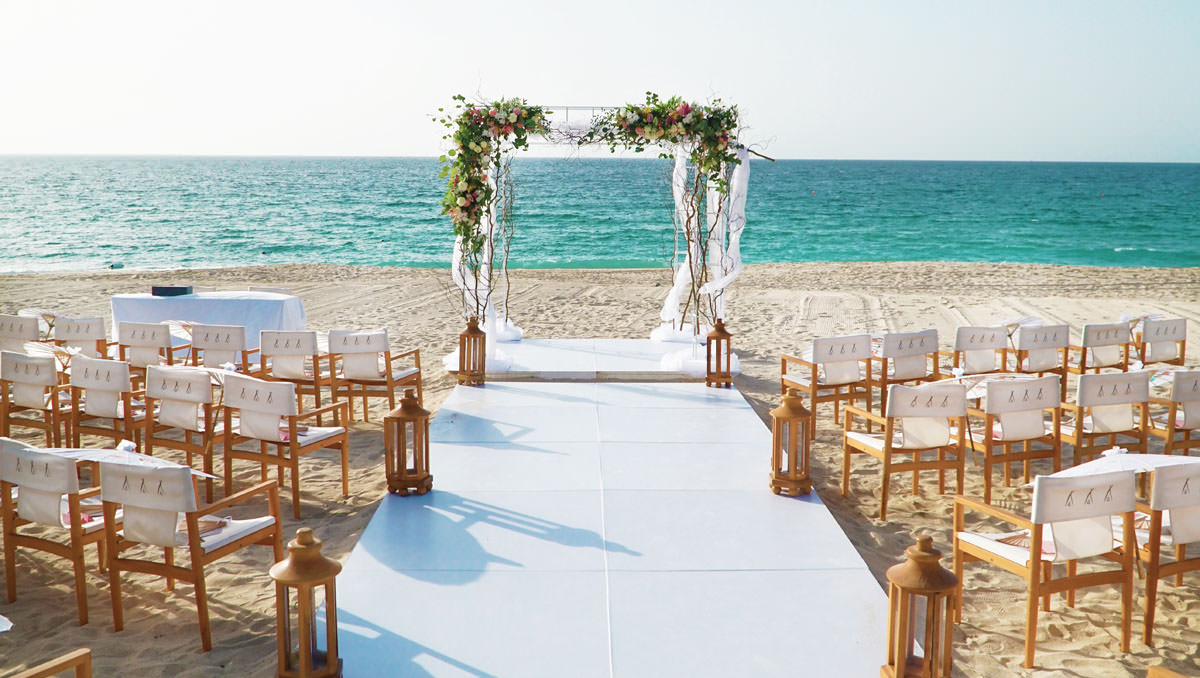 nikki-beach-resort-spa-dubai-wedding-ceremony