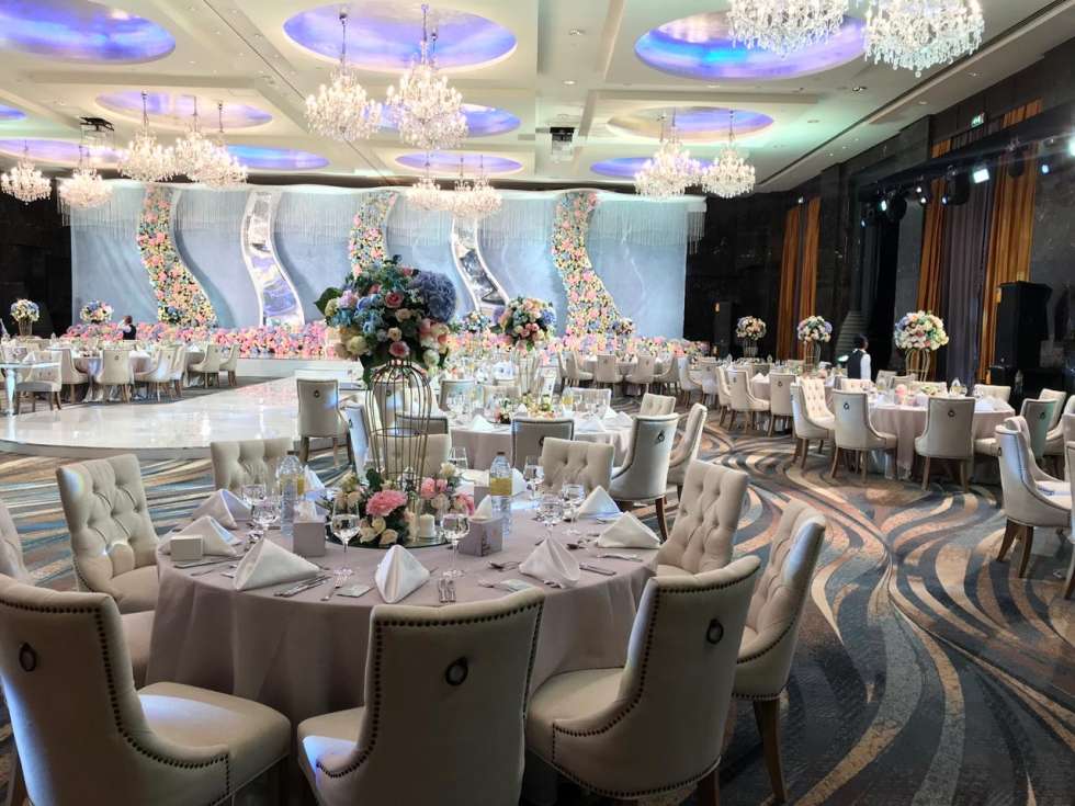 wedding_raffles_ballroom