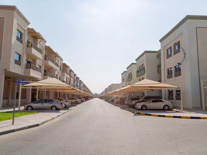 Al-Awir-Dubai